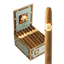 Tatiana La Vita La Vita Rum