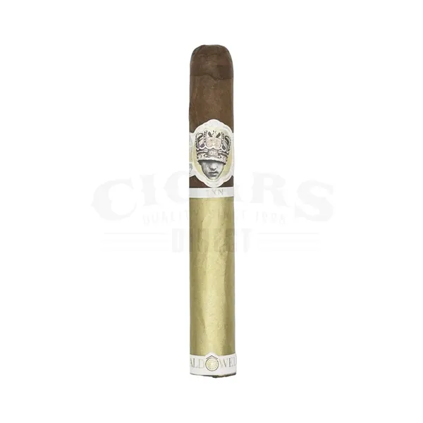 Caldwell 10th Anniversary