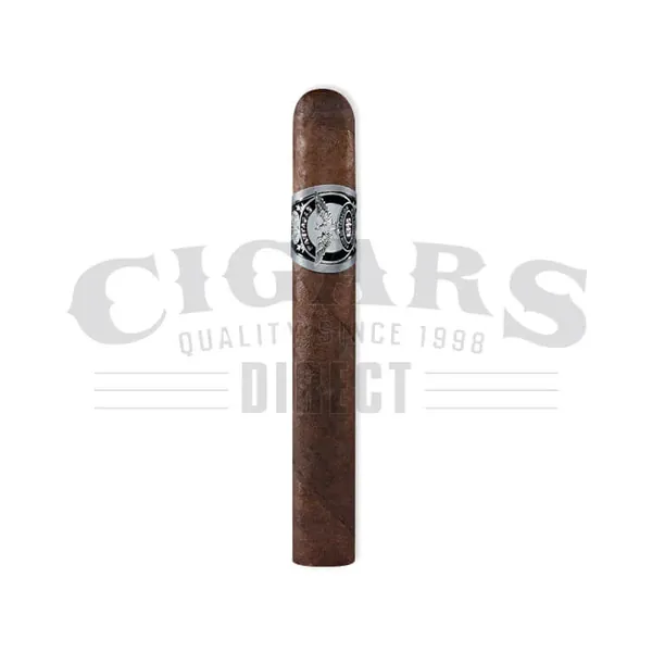 Partagas 1845 (Clasico / Extra Fuerte / Extra Oscuro)