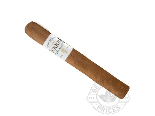 Gurkha St. James Place