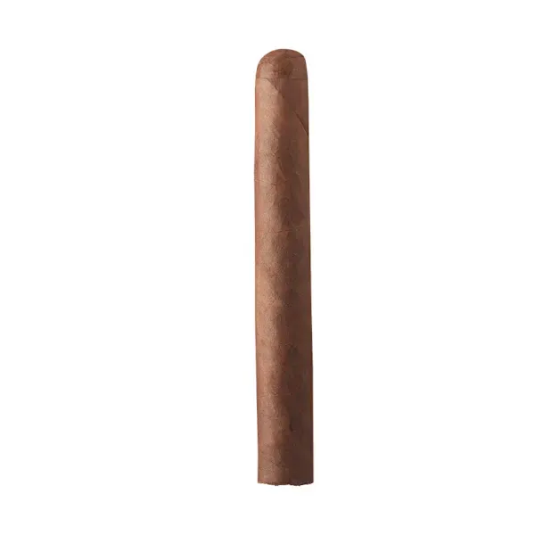 Espinosa Cigars La Zona Factory Selects
