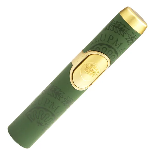 Cigar Lighters H. Upmann Lighter