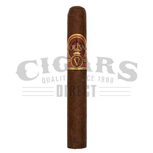 Oliva Serie V
