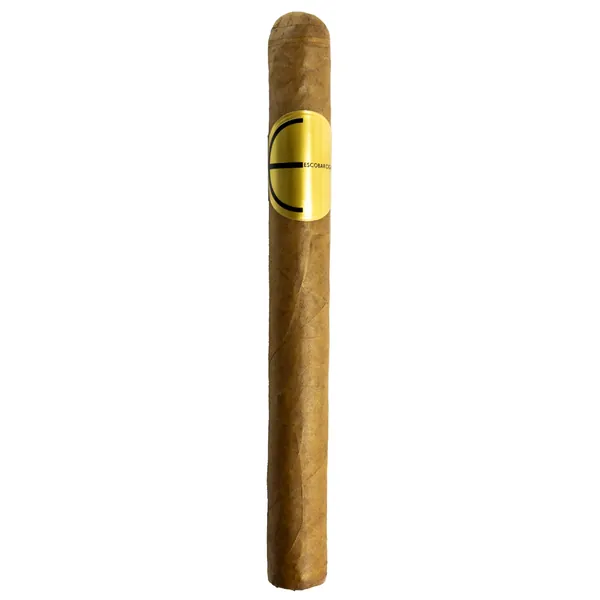 Escobar Natural