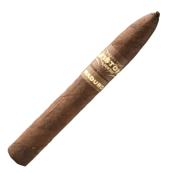 Kristoff Ligero Maduro