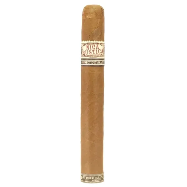 Drew Estate Cigars Nica Rustica Shade