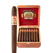 Arturo Fuente Hemingway Classic Sungrown