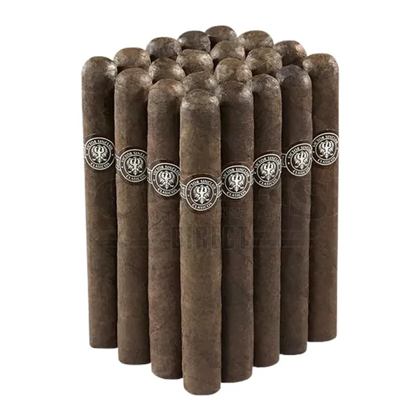 Victor Sinclair Clasicos Toro Maduro - Bundle of 20