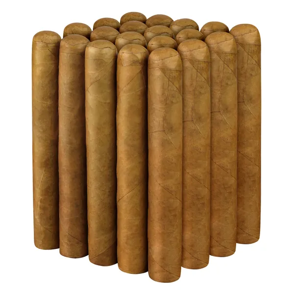Rocky Patel The Edge 2nds