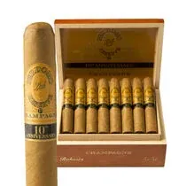 Perdomo Reserve 10th Anniversary Robusto