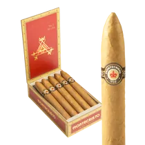 Montecristo Red No. 2 Belicoso