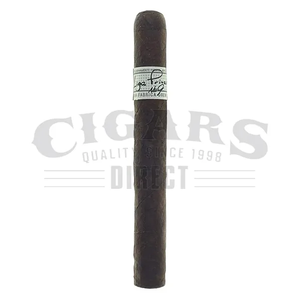 Liga Privada No. 9