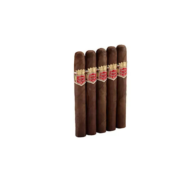 Hoyo de Monterrey Maduro