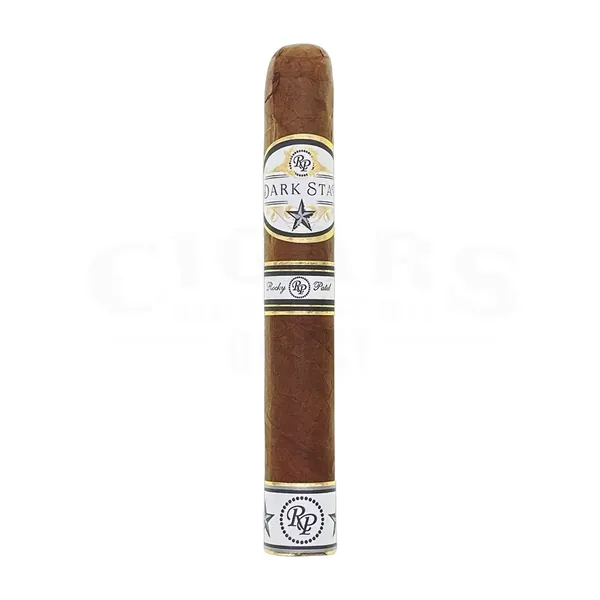 Rocky Patel Dark Star