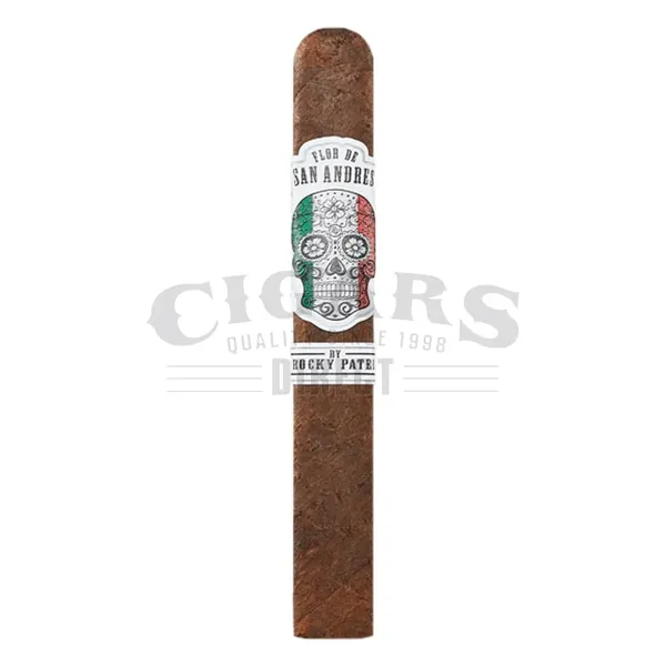 Rocky Patel San Andres