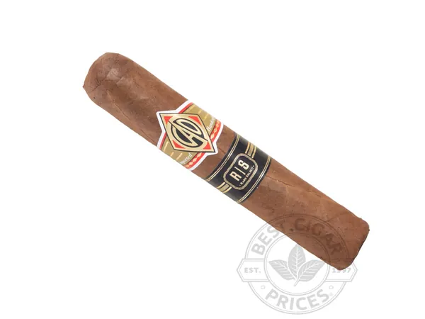 CAO Rare Select