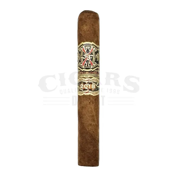 Arturo Fuente Cigars Fuente Fuente OpusX Heaven and Earth