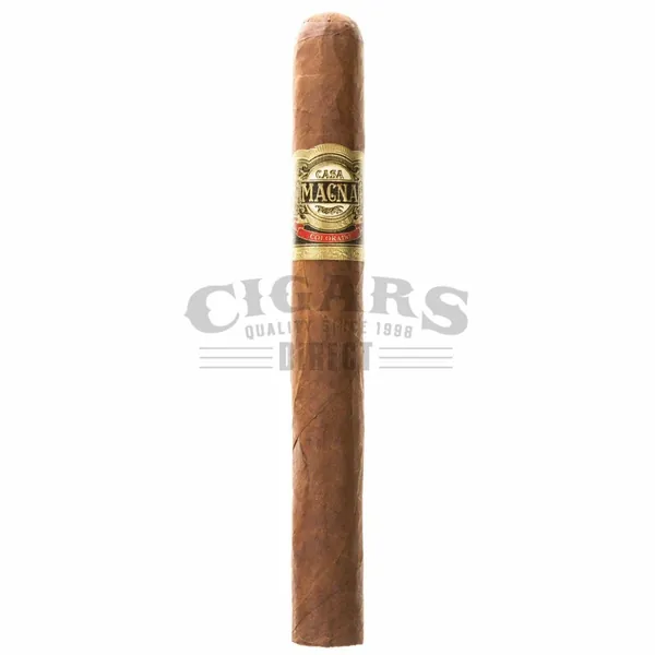 Quesada Cigars Casa Magna (Colorado)