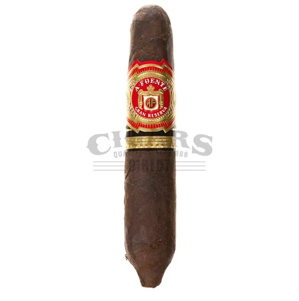 Arturo Fuente Cigars Arturo Fuente Hemingway Maduro