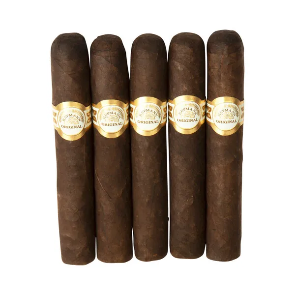 H. Upmann Original