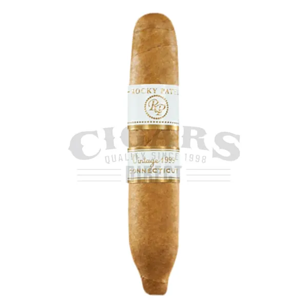 Rocky Patel Vintage 1999