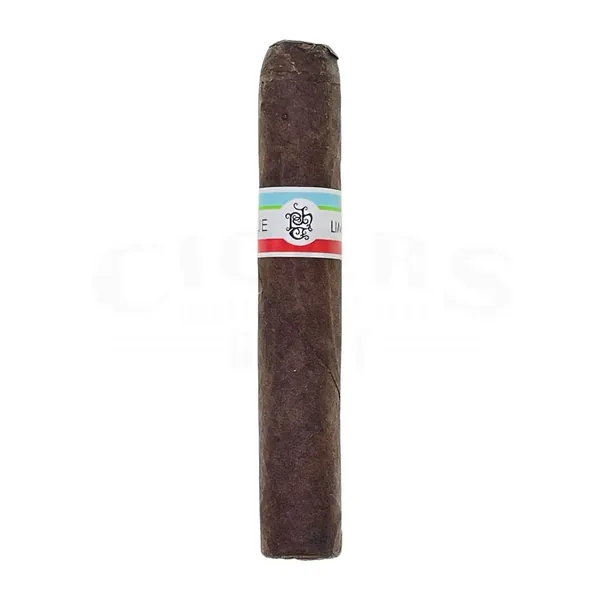 Tatuaje Monster Series