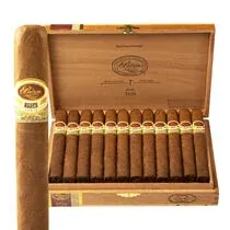 Padron 1926 Series No. 47