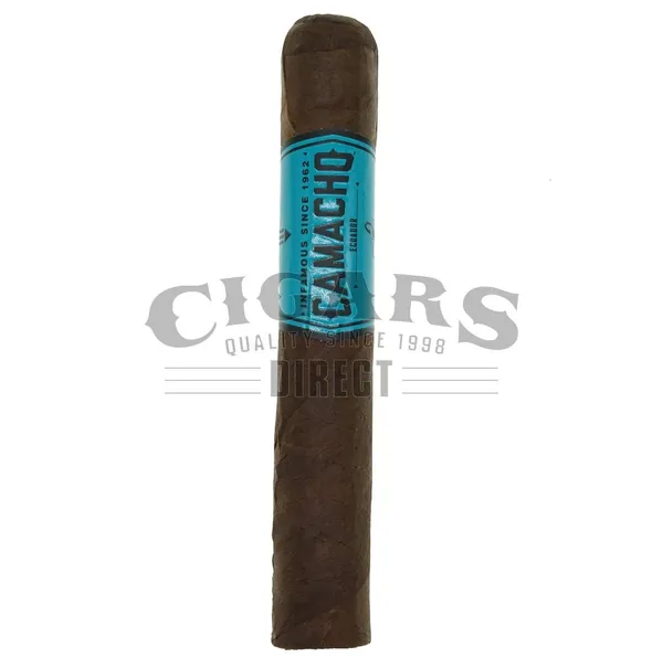 Camacho Ecuador
