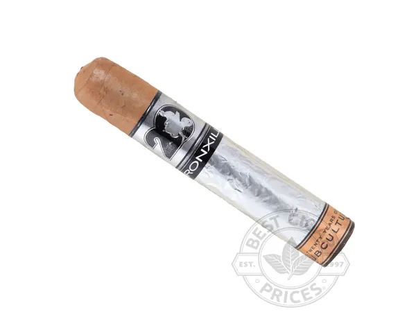 Drew Estate Cigars ACID 20 Connecticut