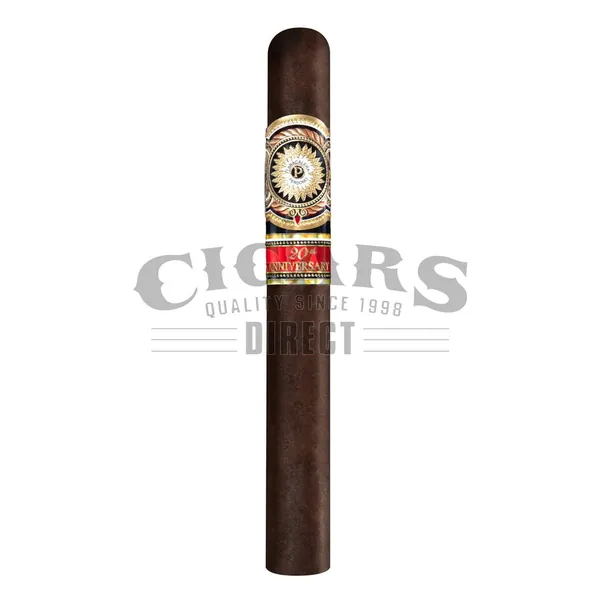 Perdomo 20th Anniversary Maduro