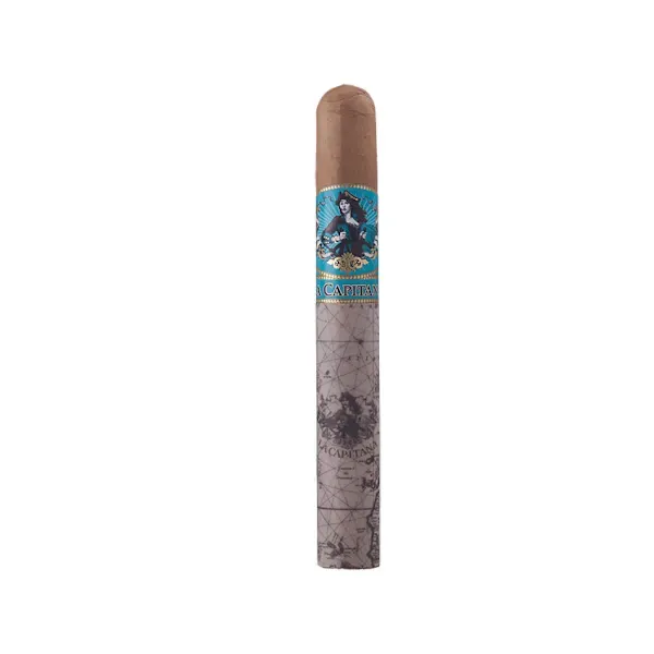 Villiger La Capitana Habano