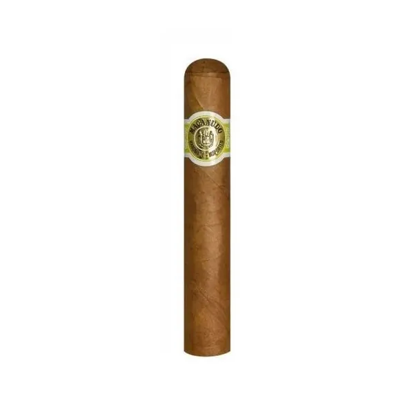Macanudo Cafe