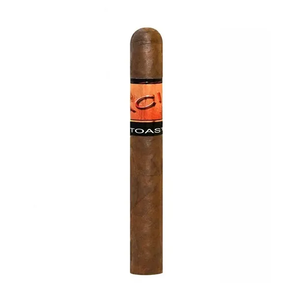 Drew Estate Cigars ACID Toast