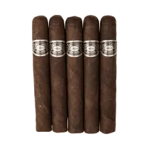 Romeo y Julieta 1875 Reserve Maduro Toro