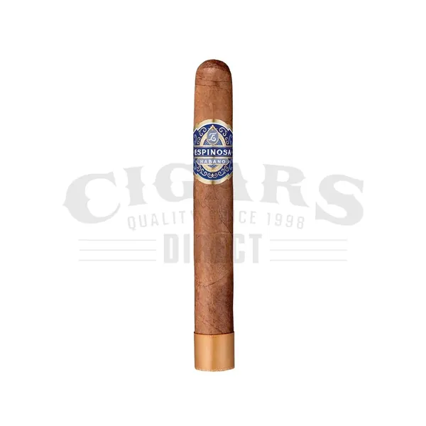 Espinosa Habano