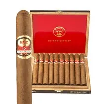 HVC 10th Anniversary Toro Extra