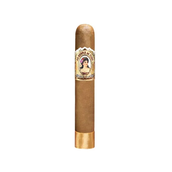 La Aroma de Cuba Connecticut