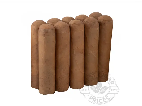 Oliva Factory Seconds (Connecticut)