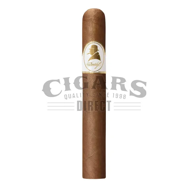Davidoff Winston Churchill (The Original Series)