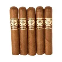Romeo y Julieta Reserve Robusto