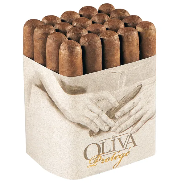 Oliva Protégé Corojo