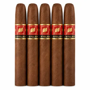 Tatuaje Samplers & Selections