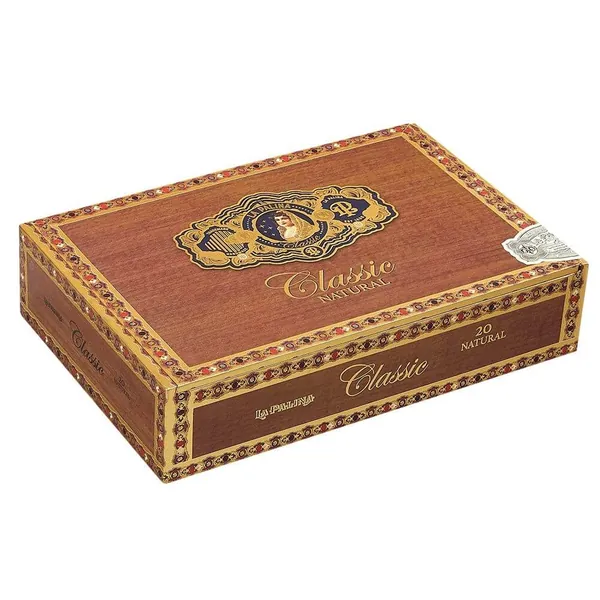 La Palina Classic Rosado