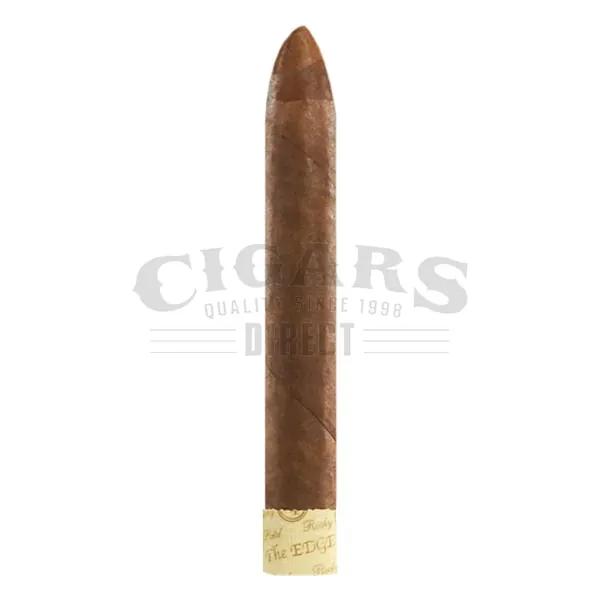 Rocky Patel The Edge Corojo