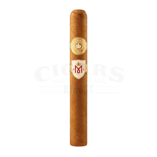 Montecristo M