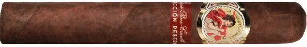 La Gloria Cubana Coleccion Reserva