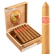 Romeo y Julieta Vintage Vintage VI