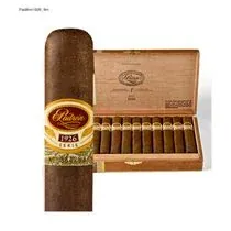 Padron 1926 Series No. 9 Maduro