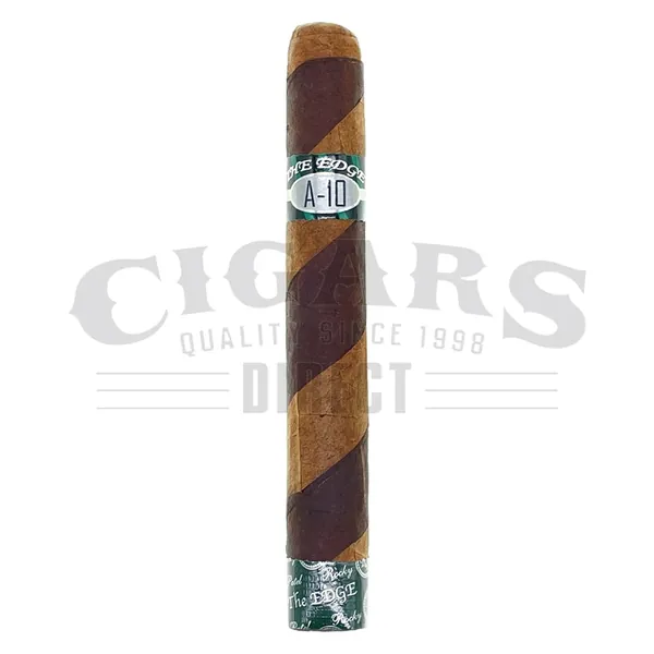 Rocky Patel The Edge Special Edition