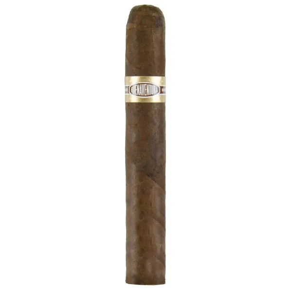 Curivari Buenaventura Maduro